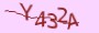 validcode
